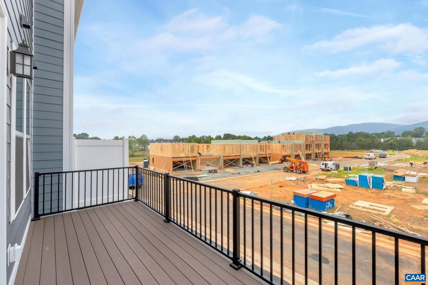 2066 Meyers Way photo 36