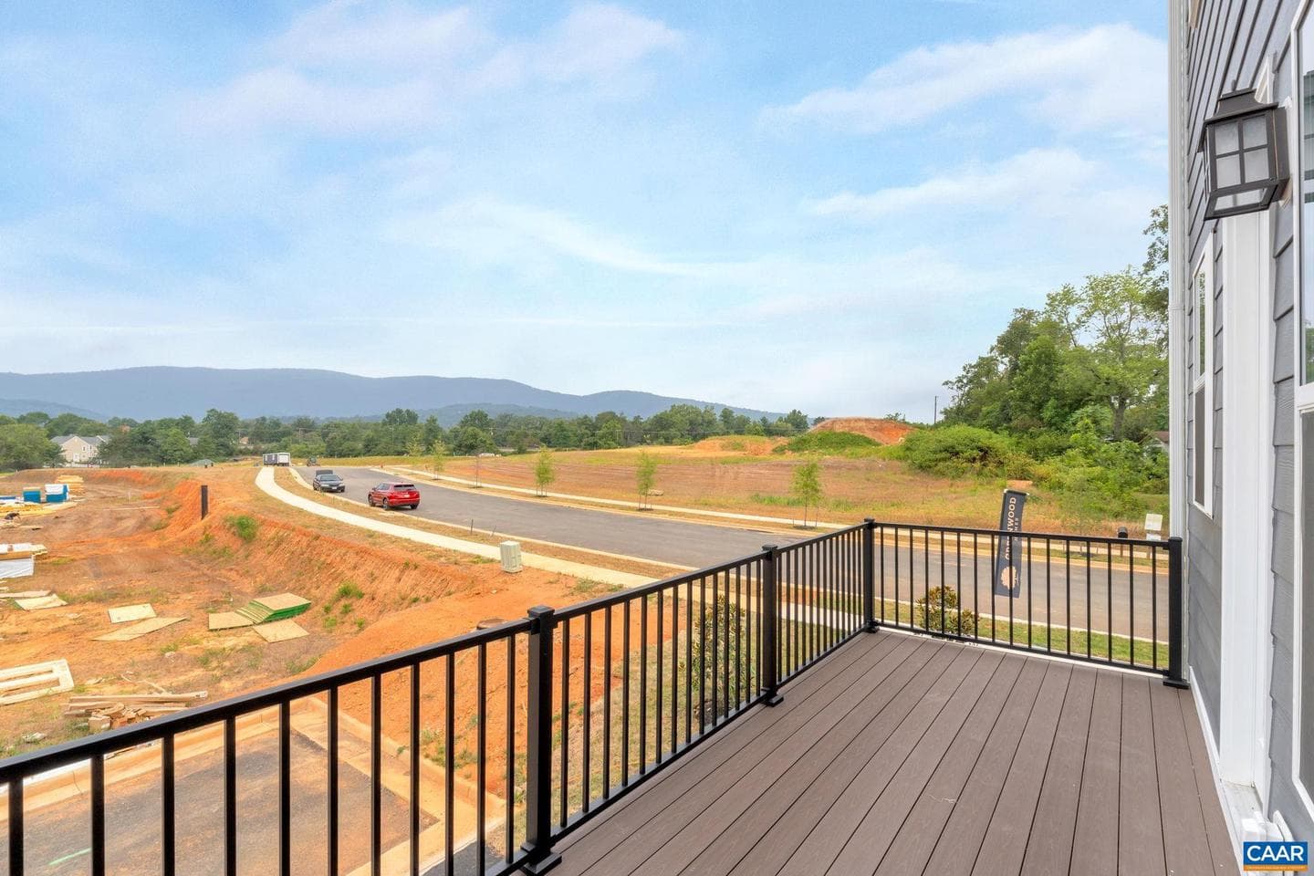 2066 Meyers Way photo 37