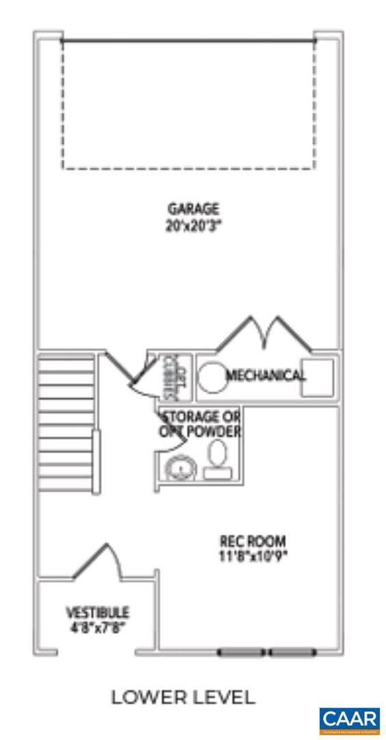 2066 Meyers Way photo 39