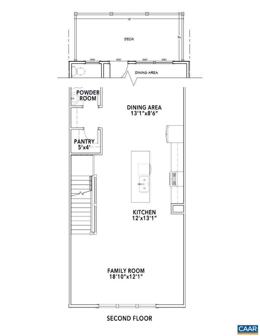 2066 Meyers Way photo 40