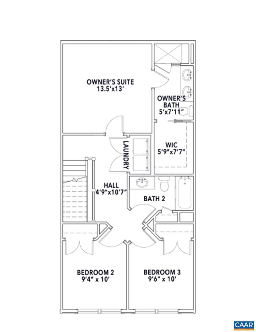 2066 Meyers Way photo 41