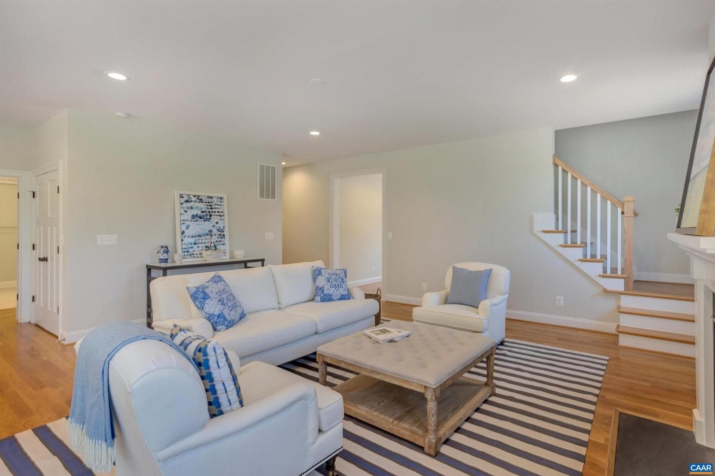 154 Eagle Creek Ter photo 12