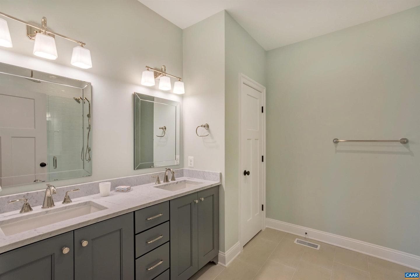 154 Eagle Creek Ter photo 15