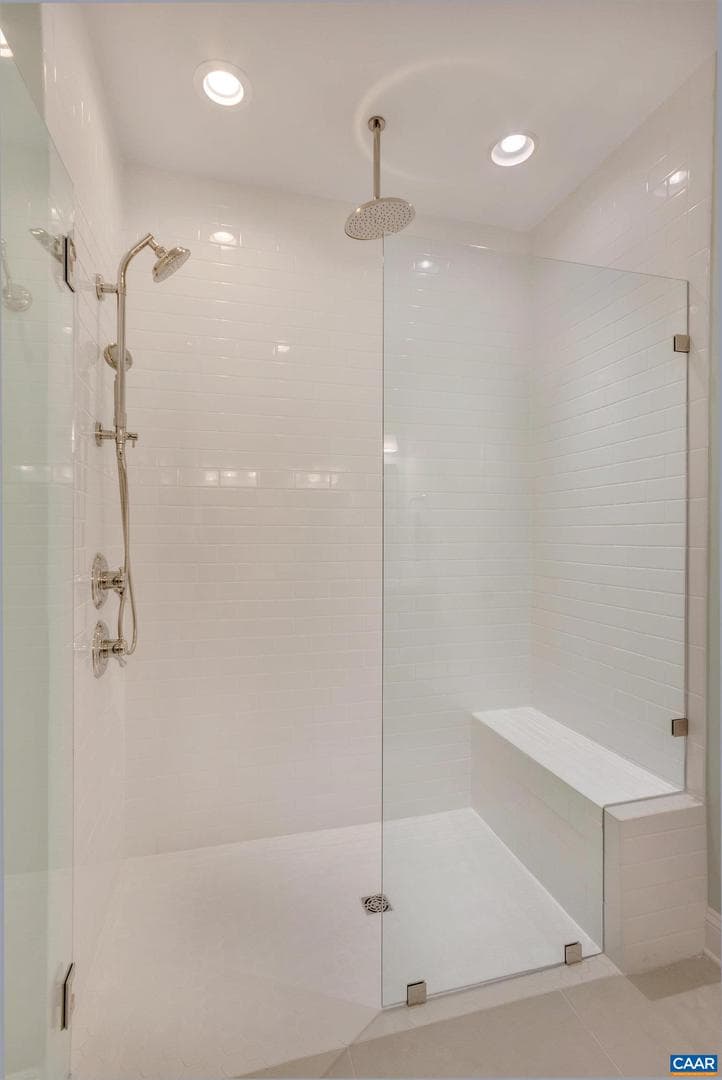154 Eagle Creek Ter photo 17