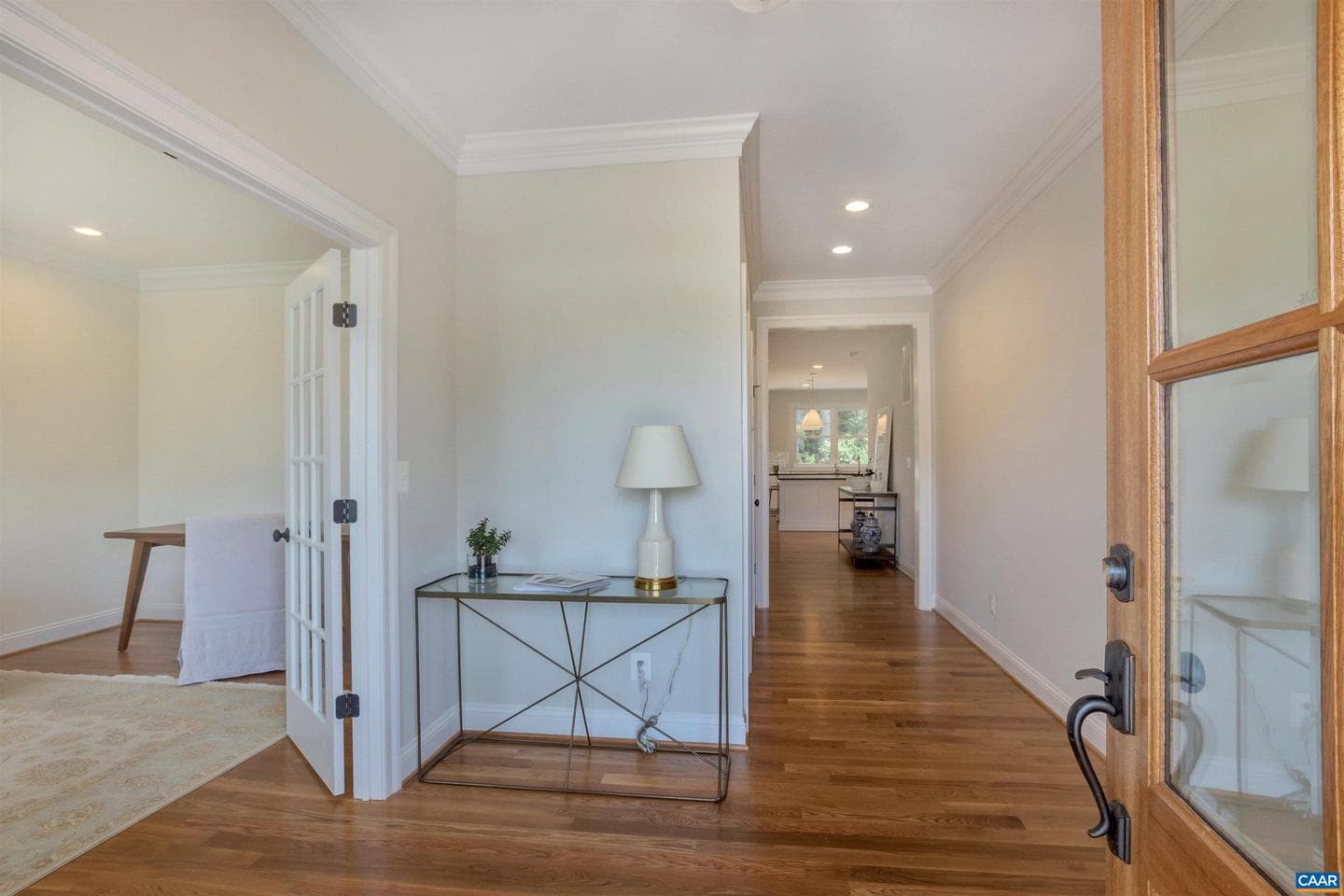 154 Eagle Creek Ter photo 19