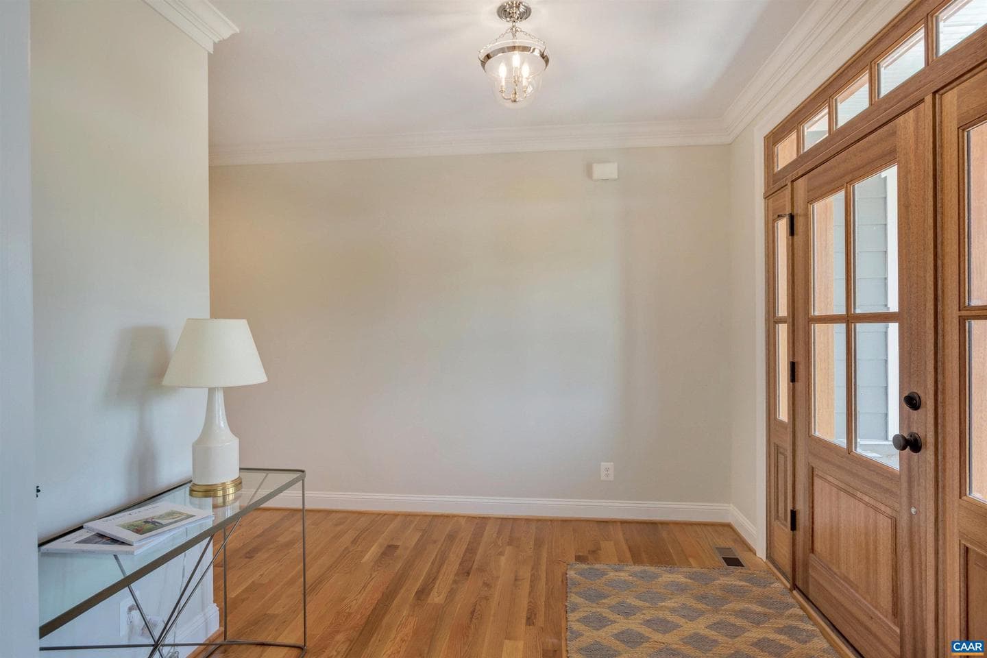 154 Eagle Creek Ter photo 20