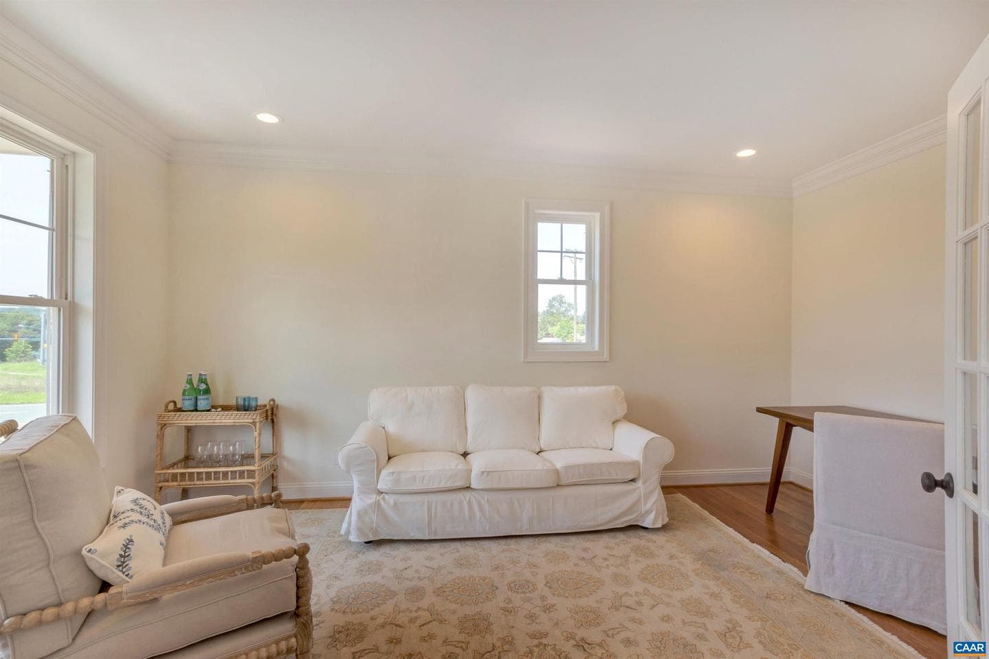 154 Eagle Creek Ter photo 21