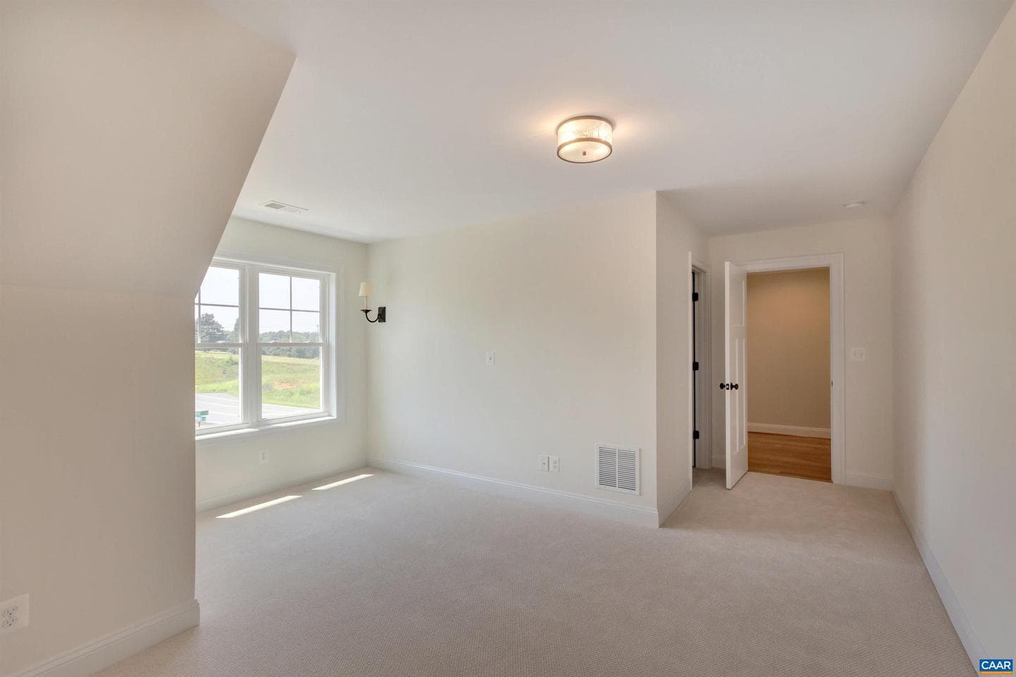 154 Eagle Creek Ter photo 24