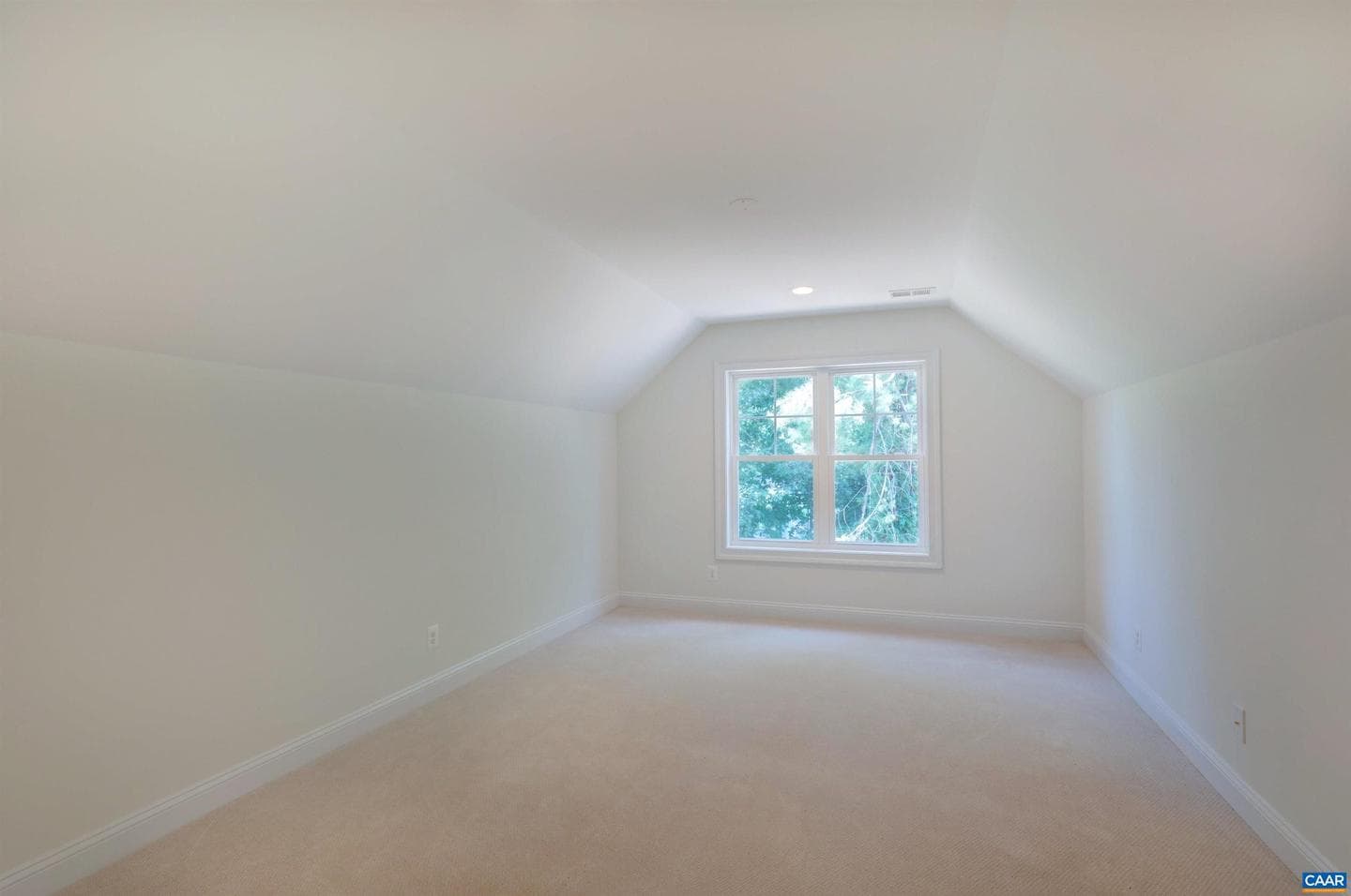 154 Eagle Creek Ter photo 25