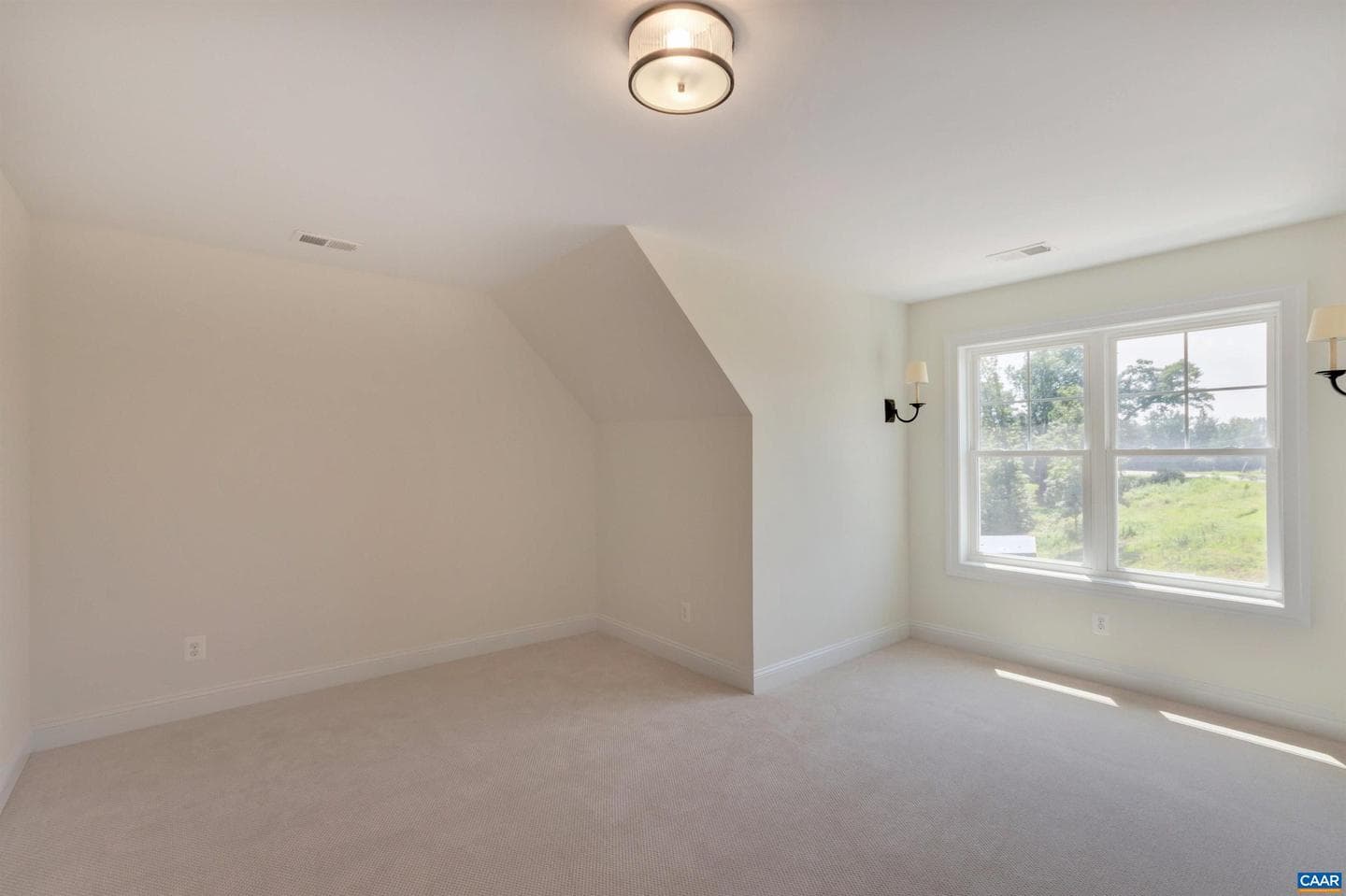 154 Eagle Creek Ter photo 26