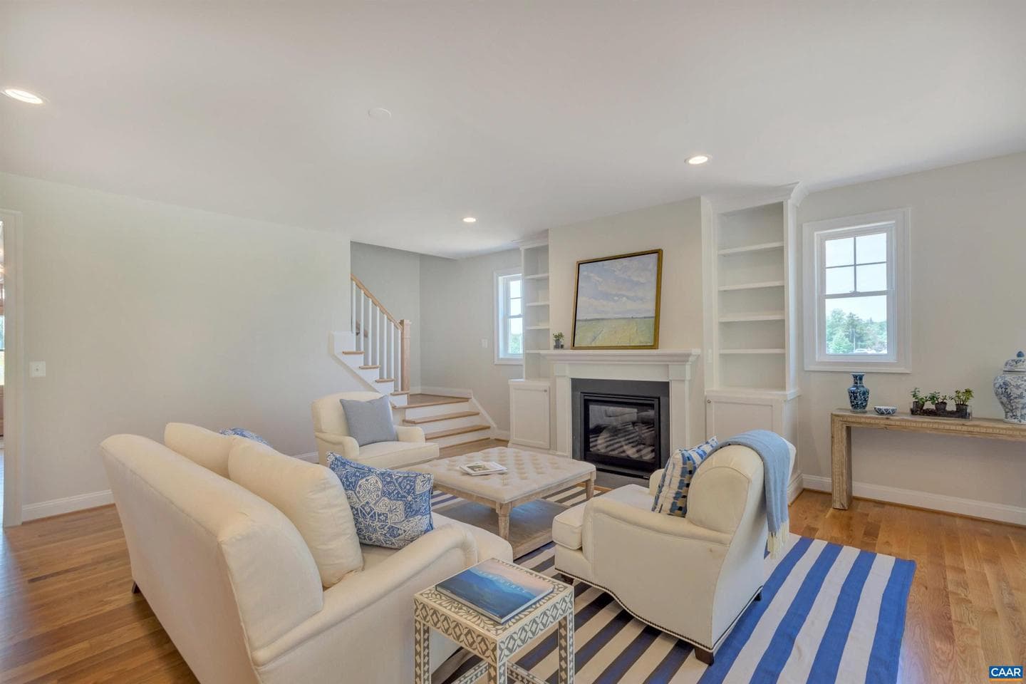 154 Eagle Creek Ter photo 9