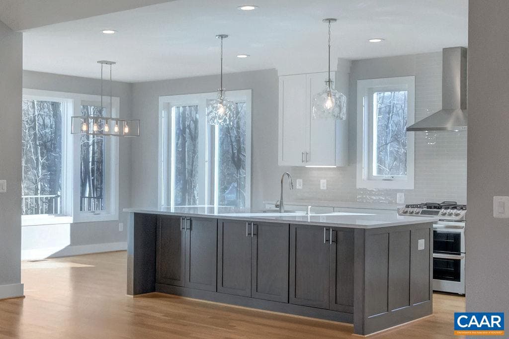 E-19 Cherrywood Ct, Gordonsville
