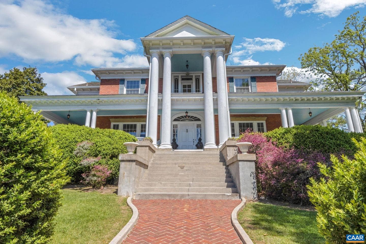 1100 Mccormick Blvd photo 1