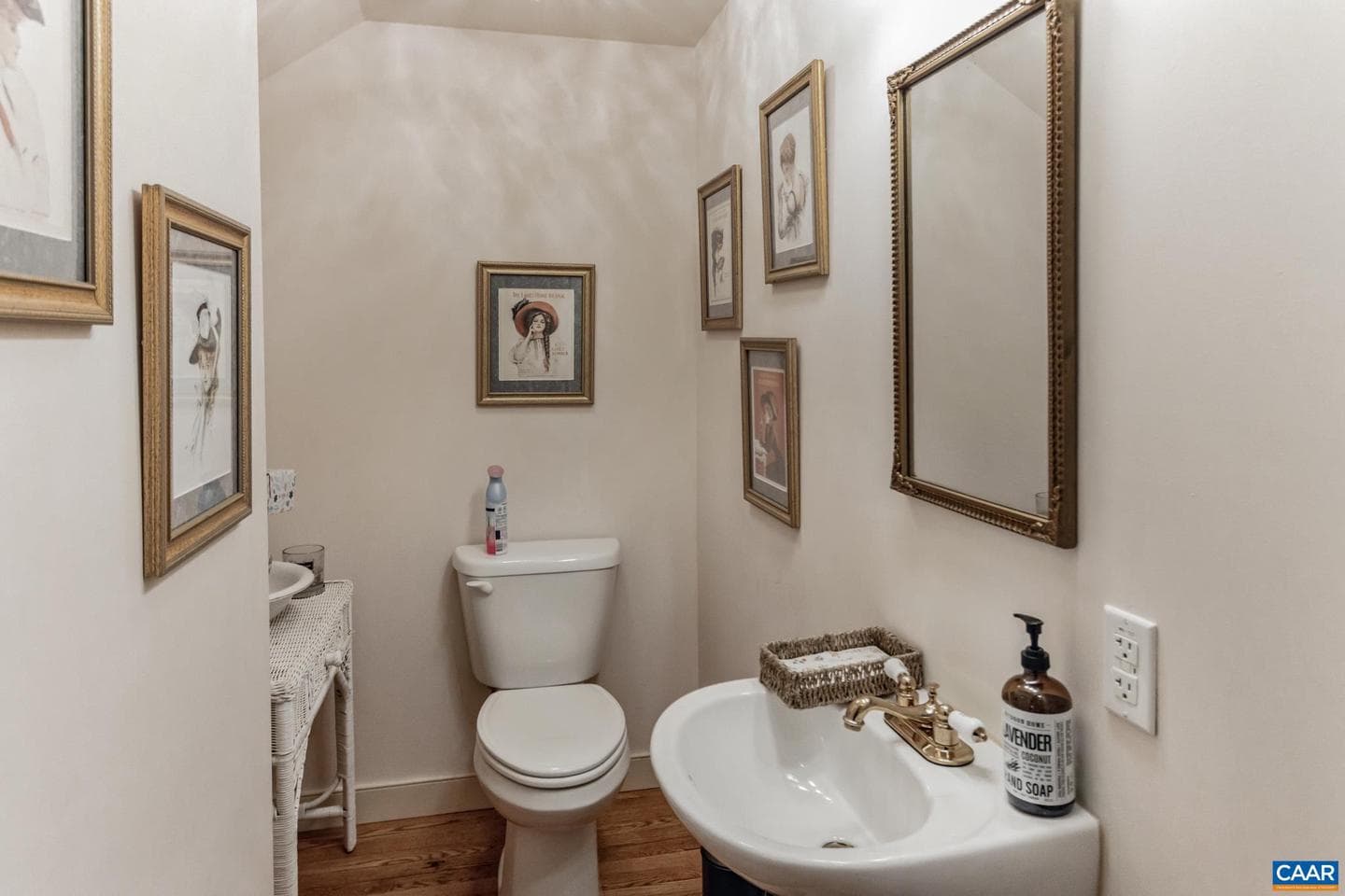 1100 Mccormick Blvd photo 39