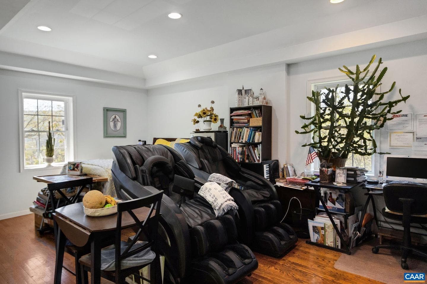 1100 Mccormick Blvd photo 43