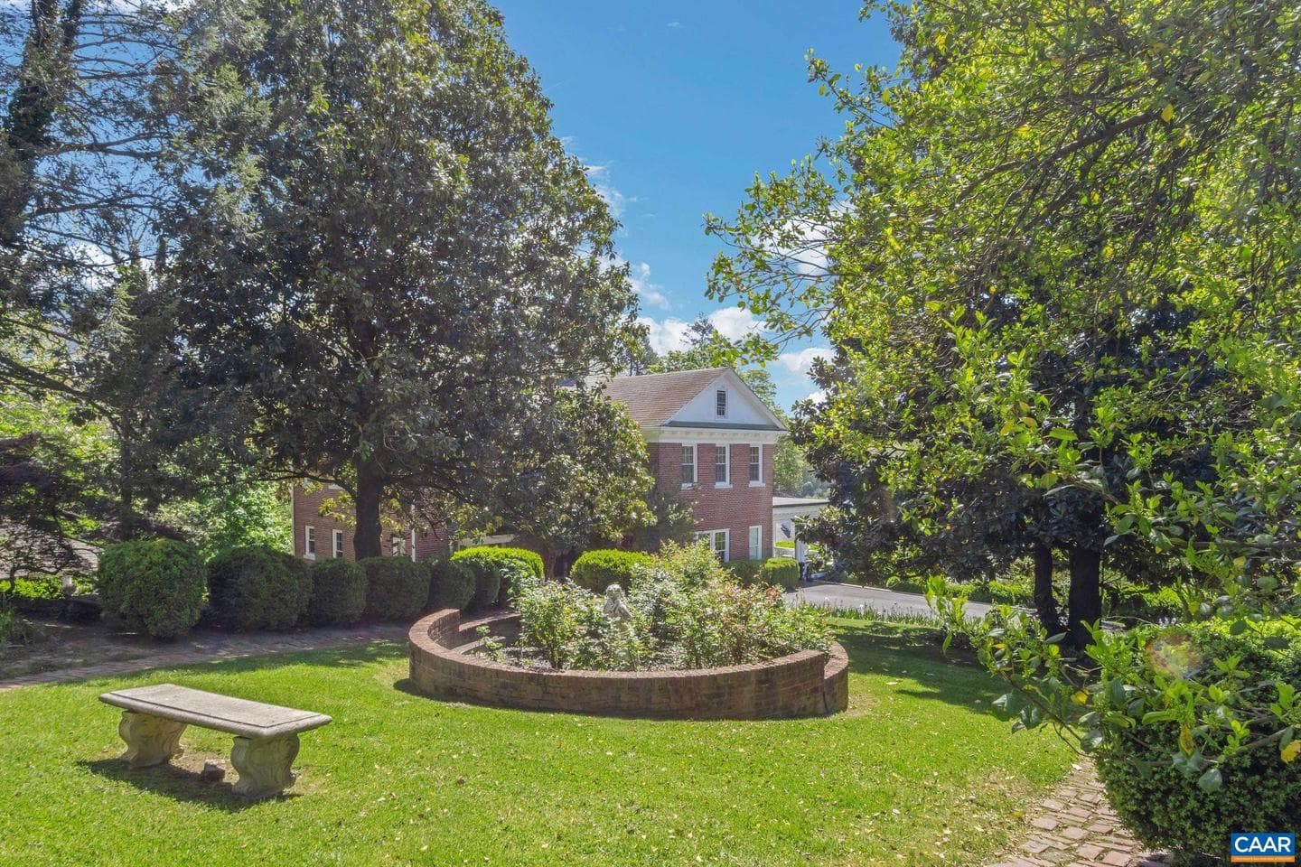 1100 Mccormick Blvd photo 45