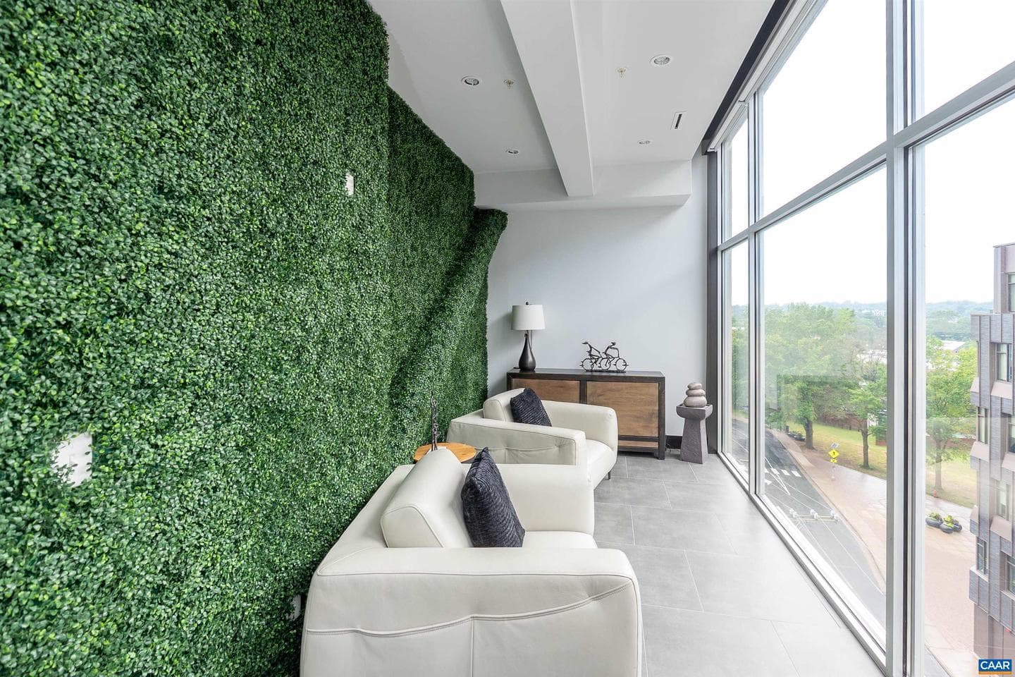 218 W Water St #600 photo 34