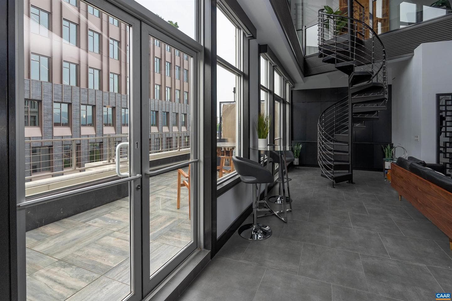 218 W Water St #600 photo 8