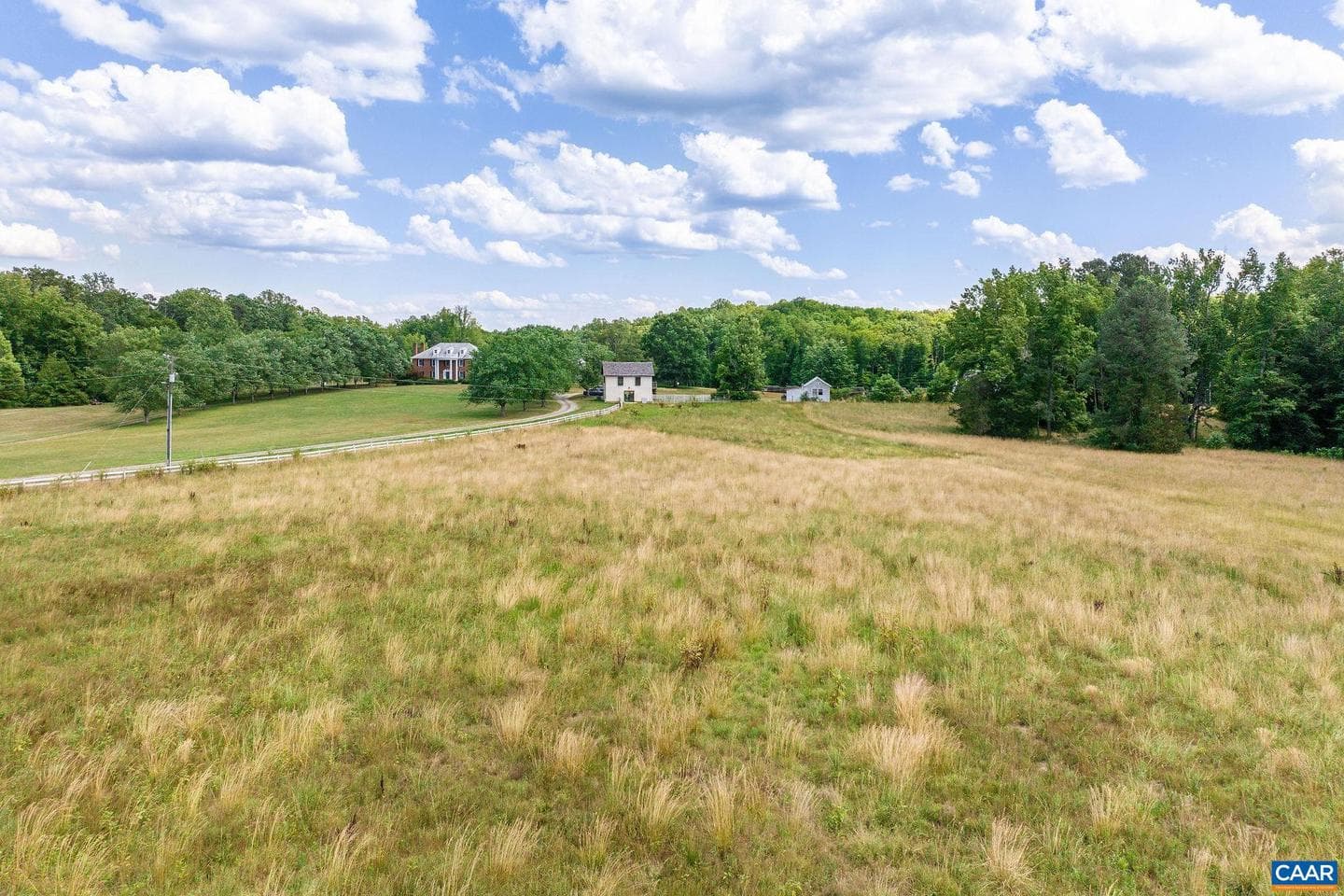 14186 Devils Three Jump Rd photo 57