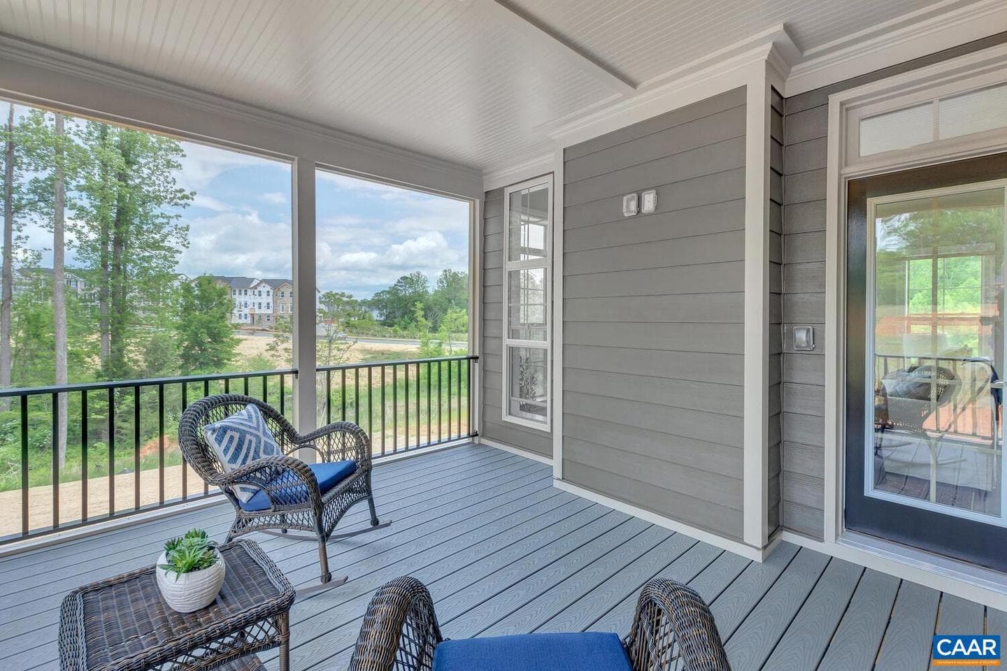 3411 Thicket Run Pl photo 16