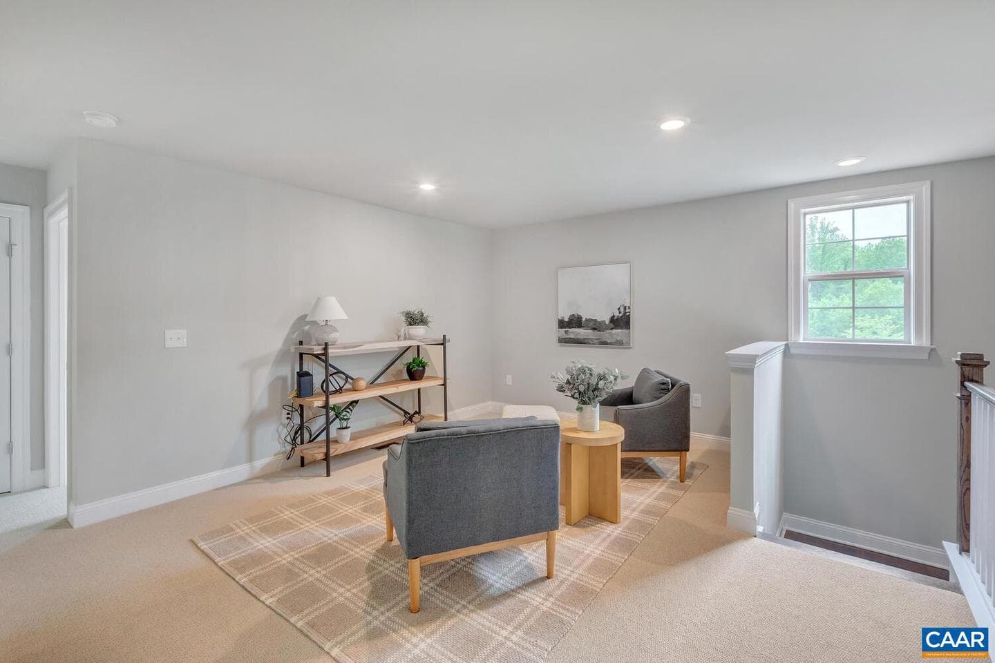 3411 Thicket Run Pl photo 17