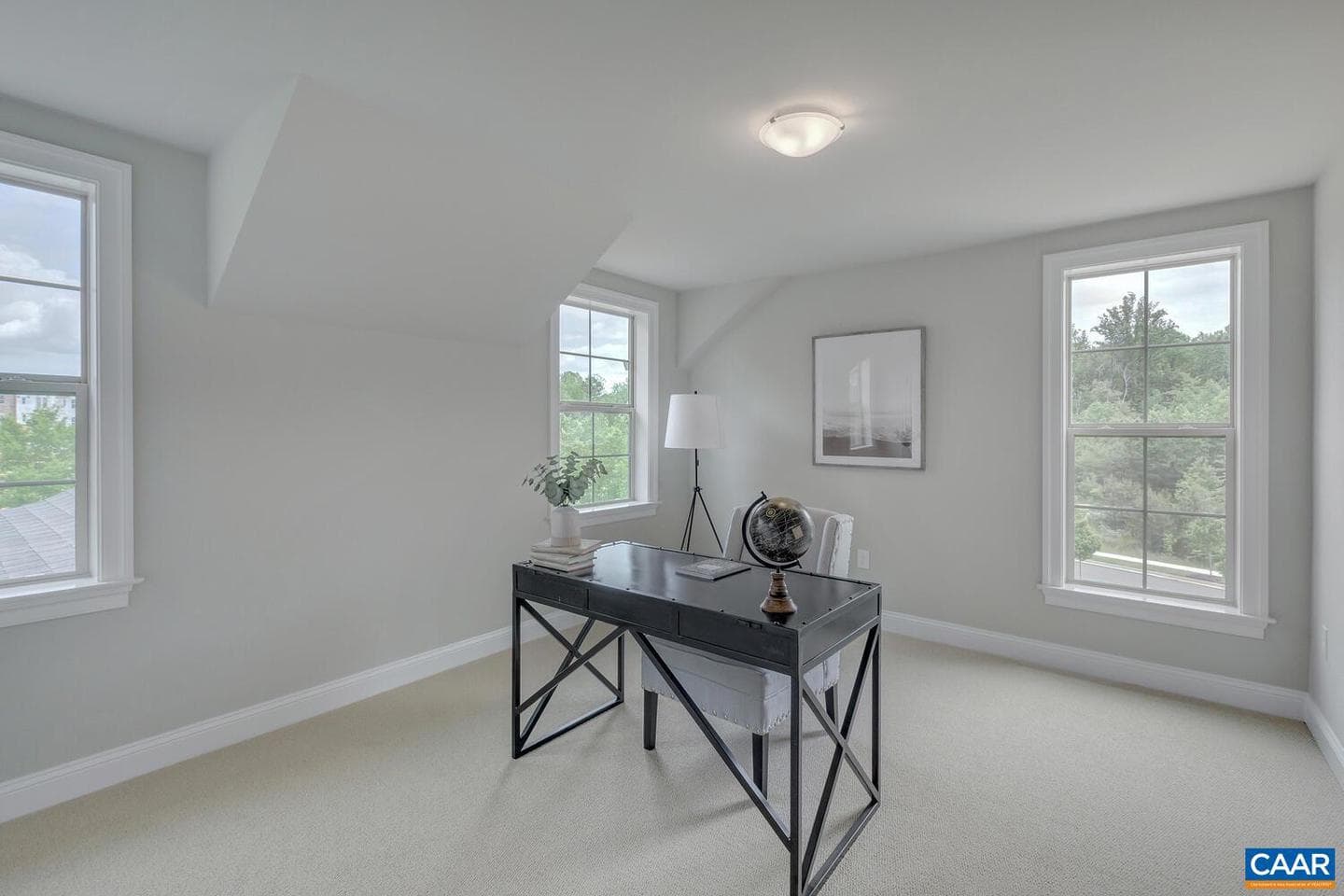 3411 Thicket Run Pl photo 19