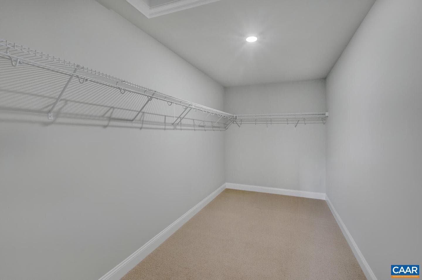 3411 Thicket Run Pl photo 20