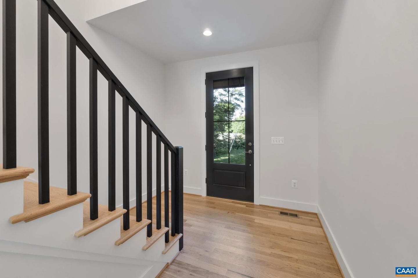 1223 Pen Park Ln photo 10