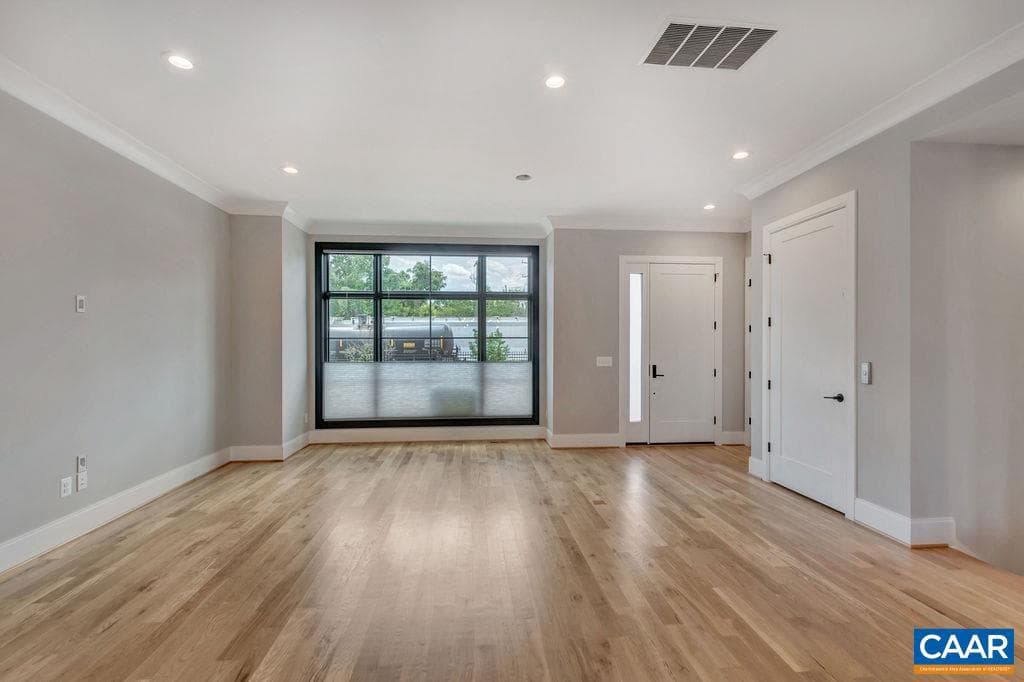 1223 Pen Park Ln photo 12