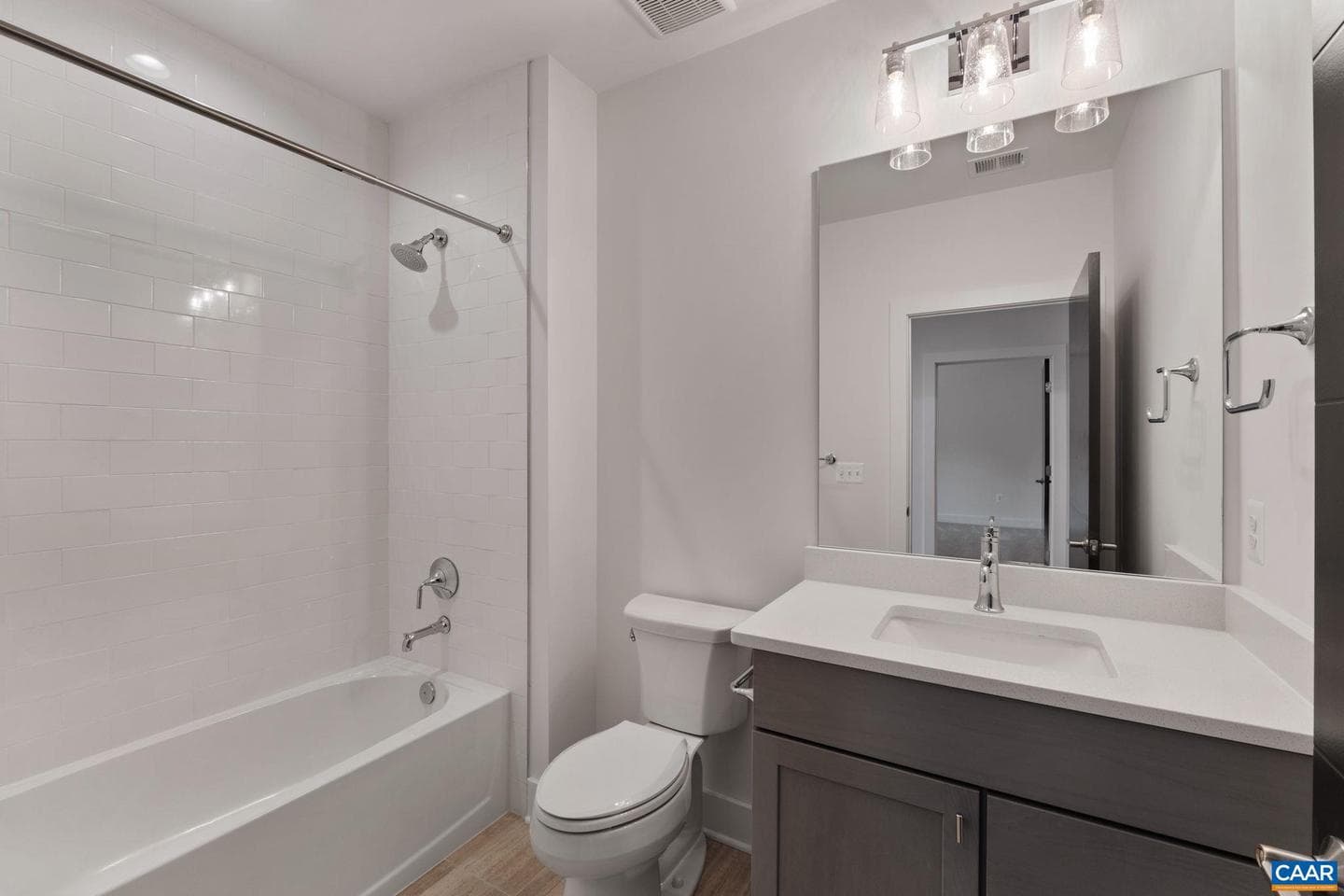 1223 Pen Park Ln photo 17