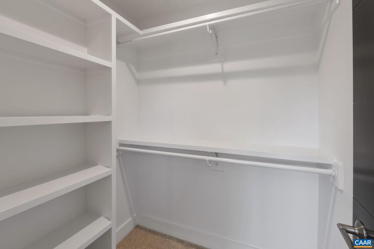 1223 Pen Park Ln photo 18