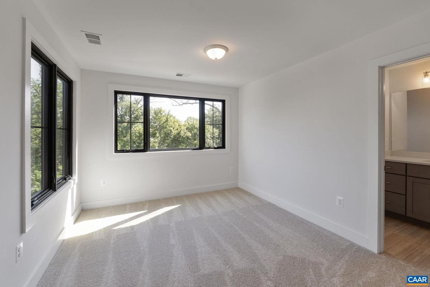 1223 Pen Park Ln photo 19