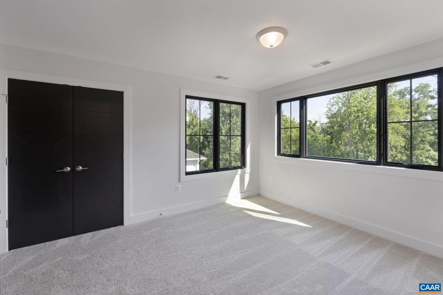 1223 Pen Park Ln photo 20