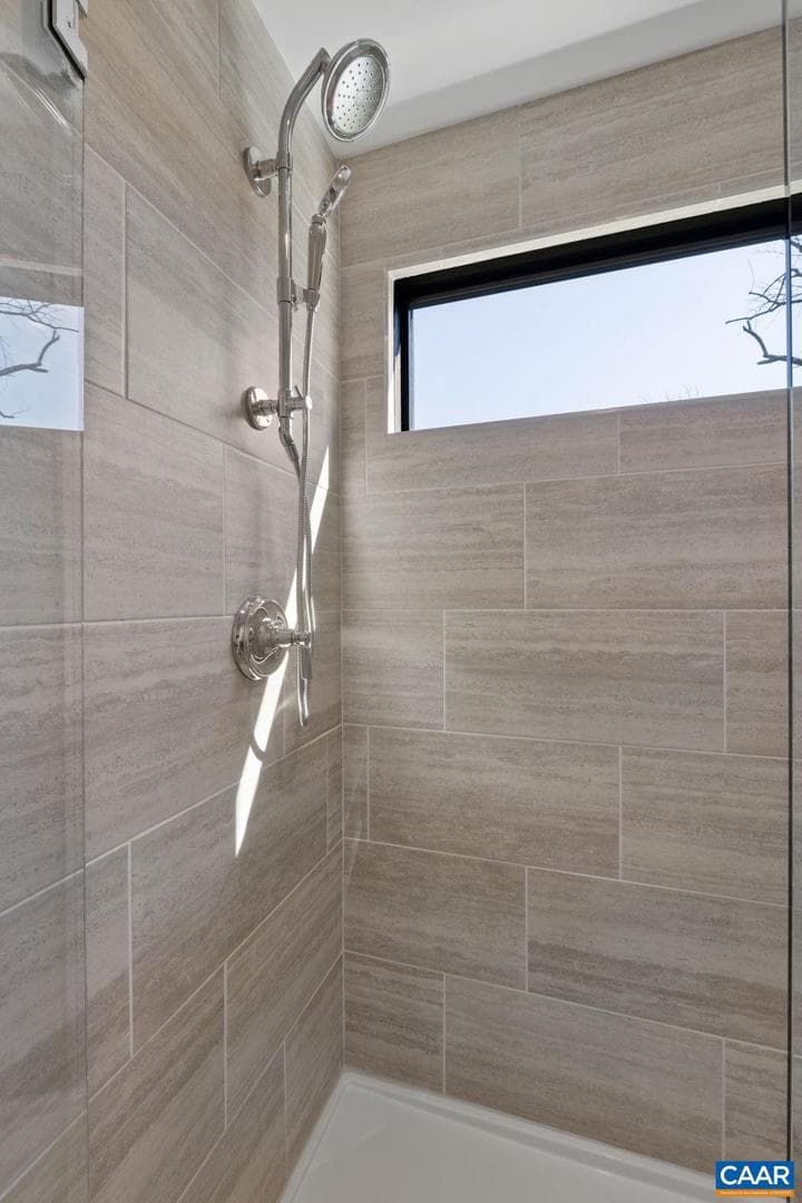 1223 Pen Park Ln photo 22