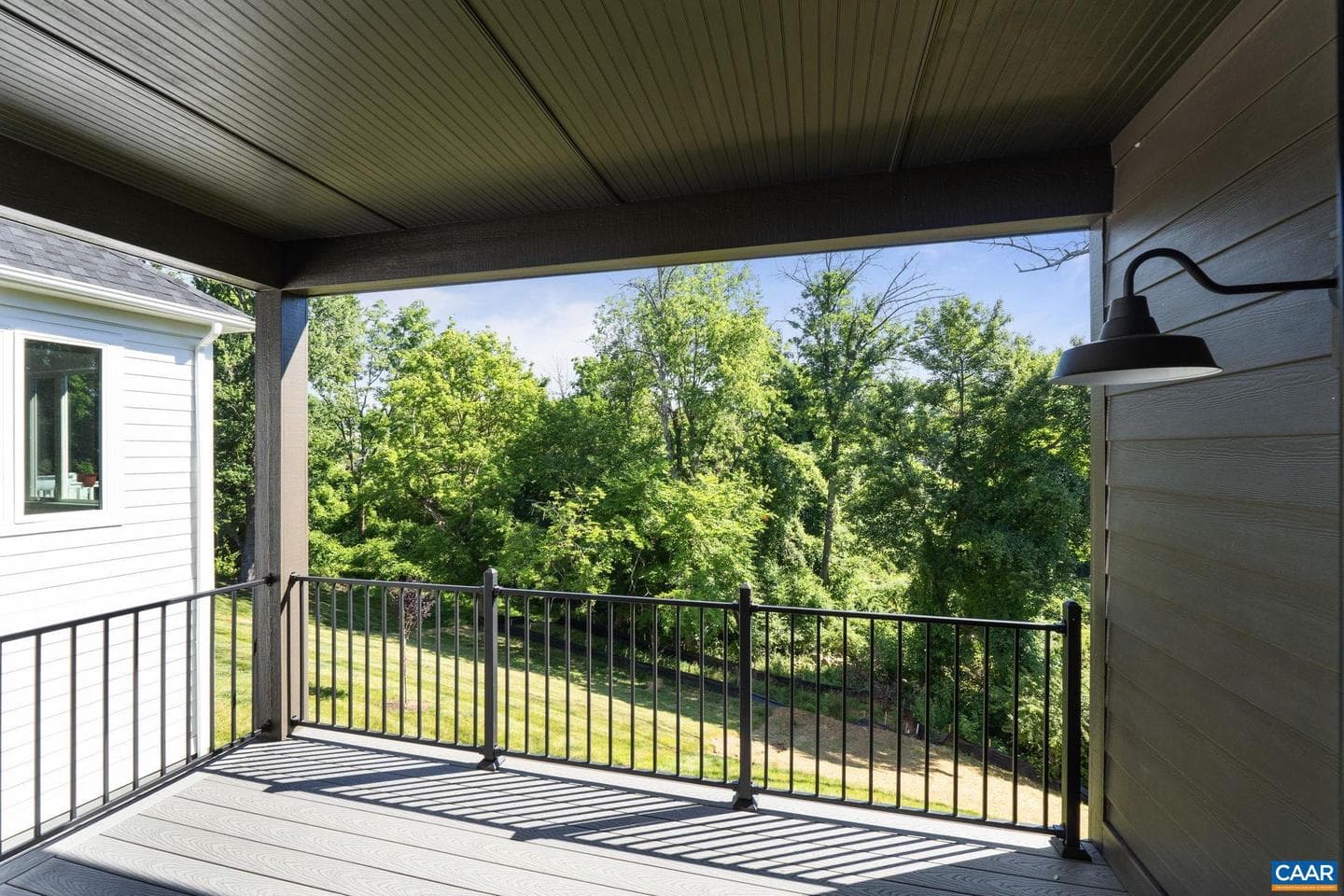 1223 Pen Park Ln photo 23