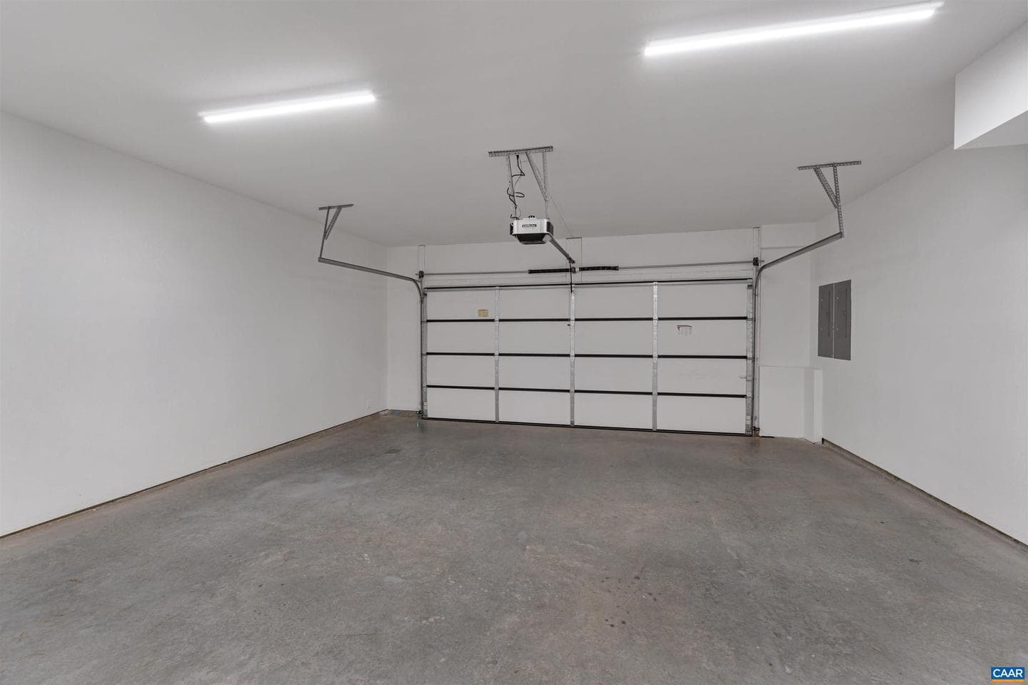 1223 Pen Park Ln photo 26