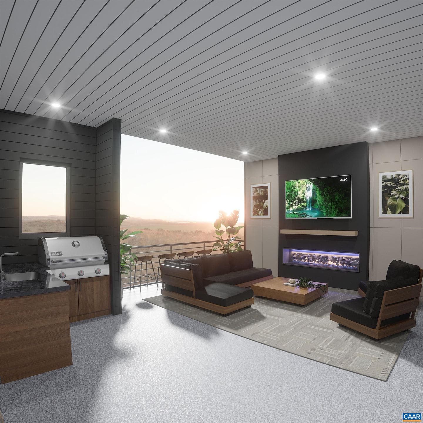 1223 Pen Park Ln photo 3