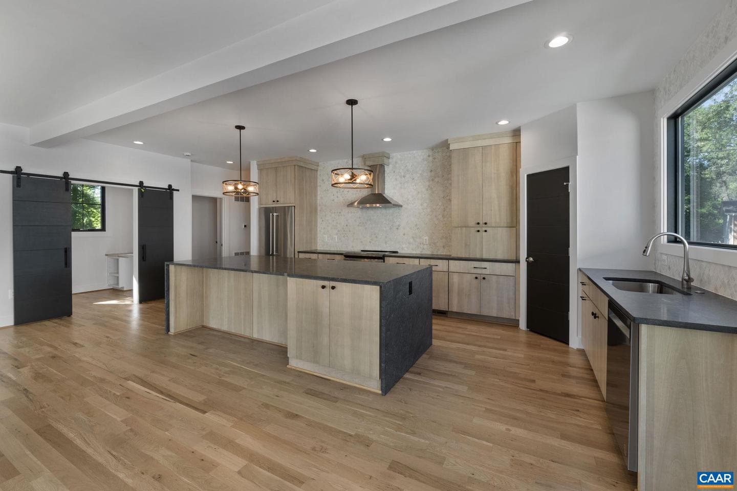 1223 Pen Park Ln photo 5