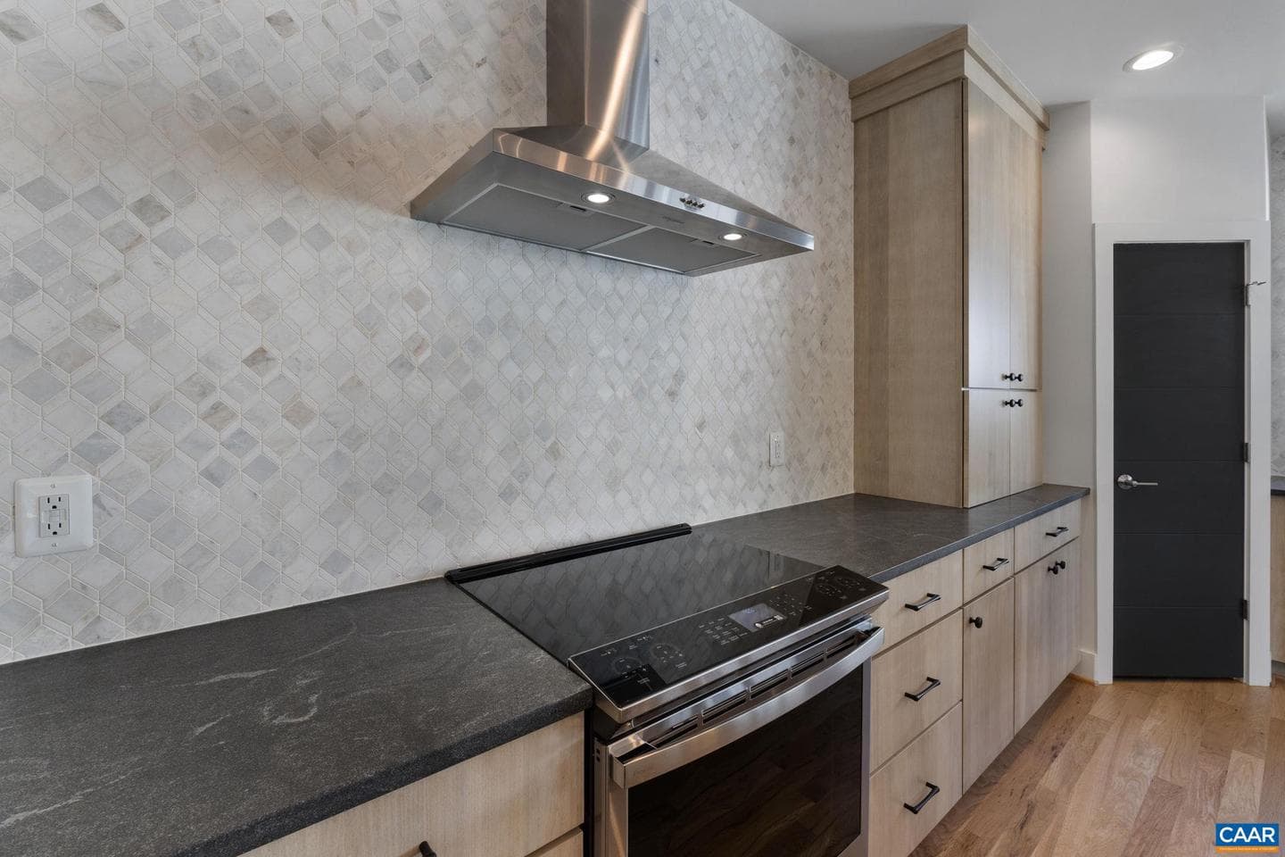 1223 Pen Park Ln photo 6