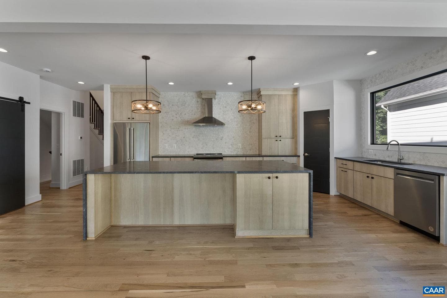 1223 Pen Park Ln photo 7