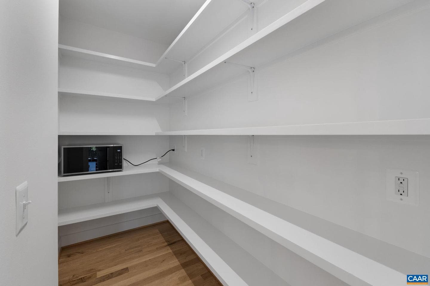 1223 Pen Park Ln photo 8