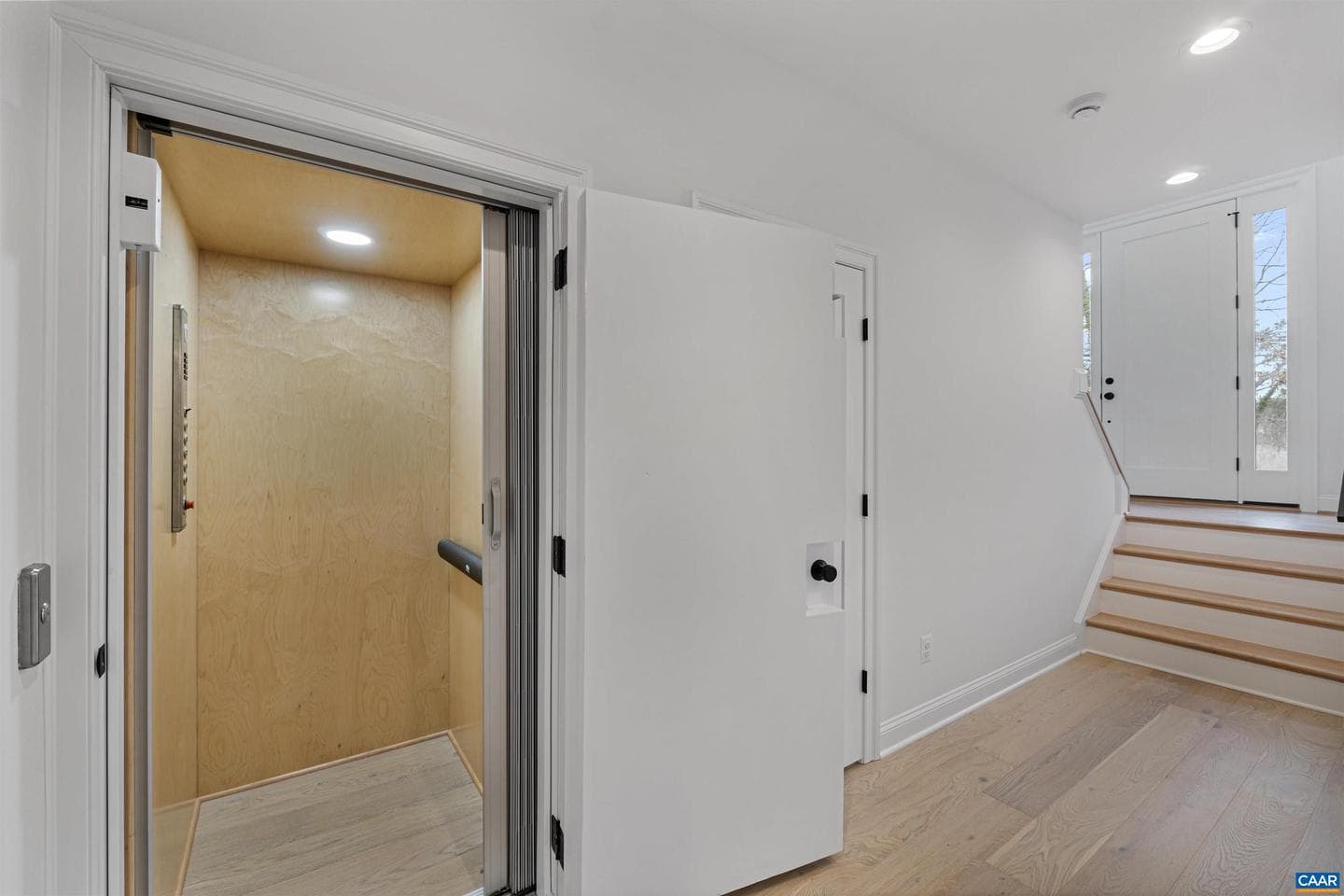 1223 Pen Park Ln photo 9