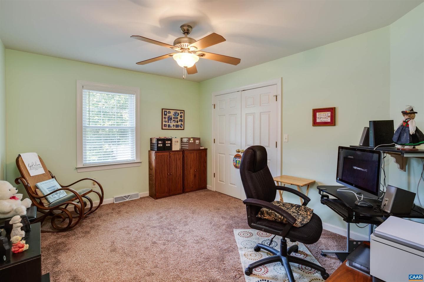 202 Smith Dr photo 22