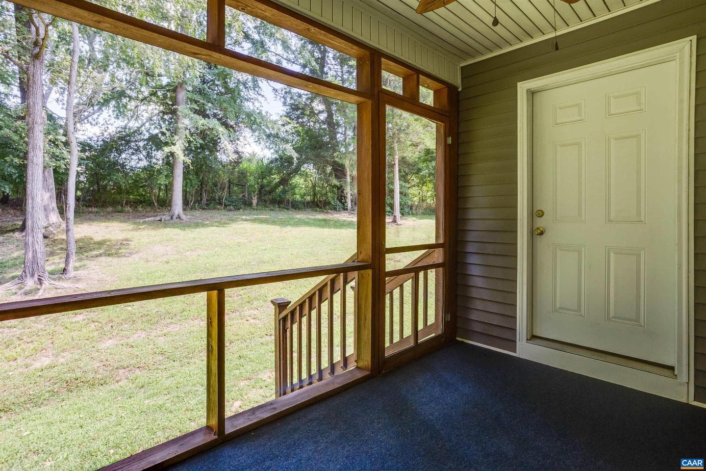 202 Smith Dr photo 7