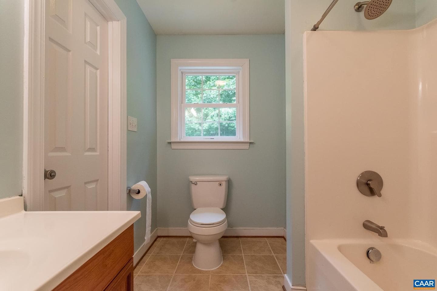 309 Richmond Ave photo 28