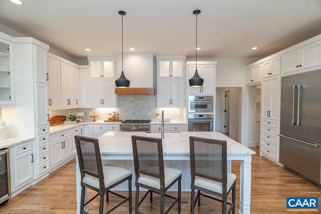 2357 Summit Ridge Trl photo 14