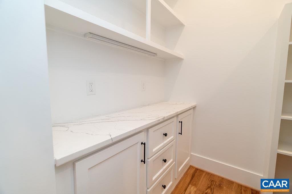 2357 Summit Ridge Trl photo 20