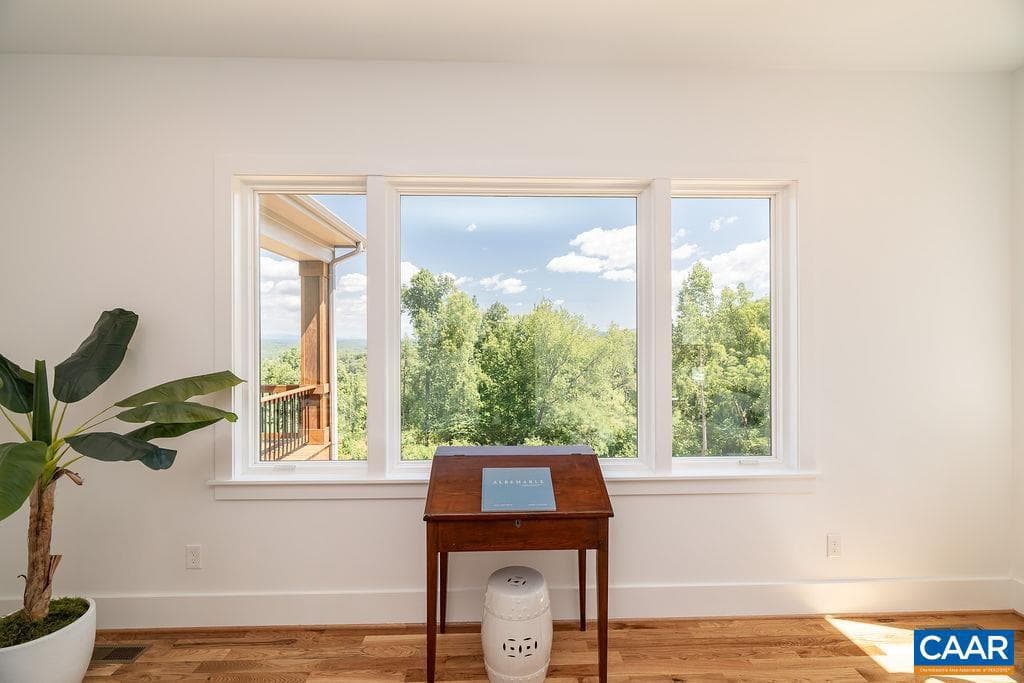 2357 Summit Ridge Trl photo 25
