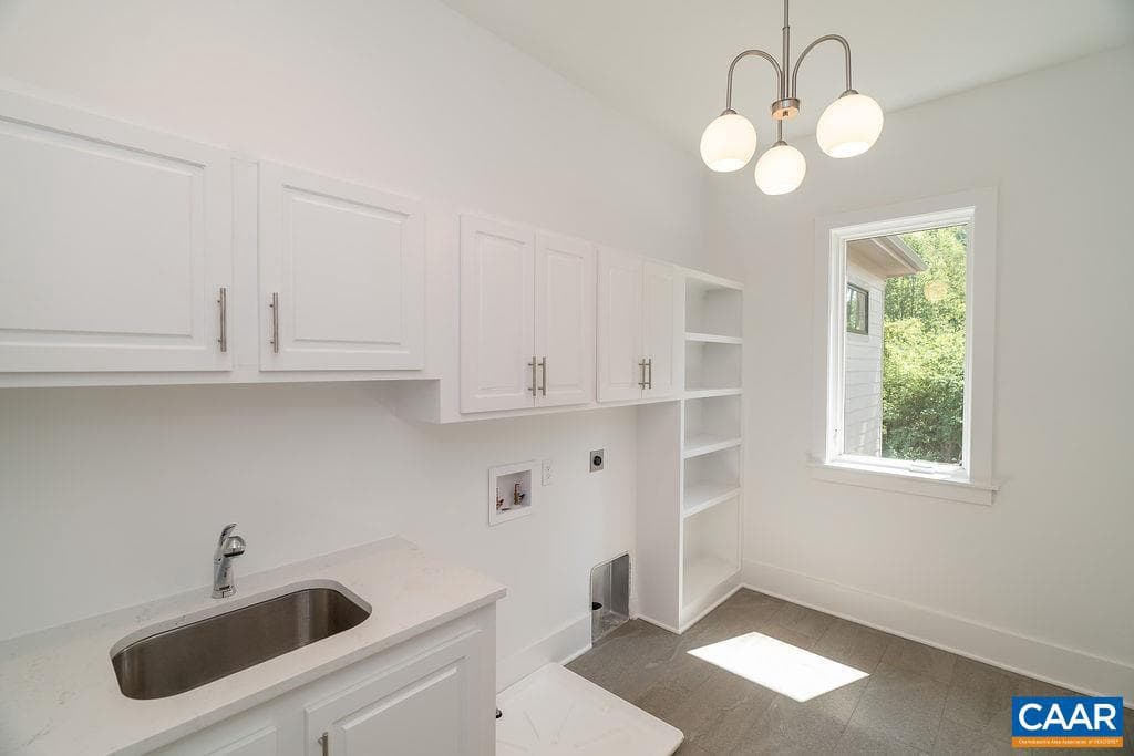 2357 Summit Ridge Trl photo 38