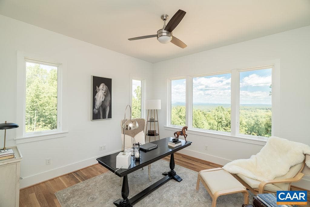 2357 Summit Ridge Trl photo 39